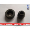 roller wheel rim injection motorcycle rubber parts